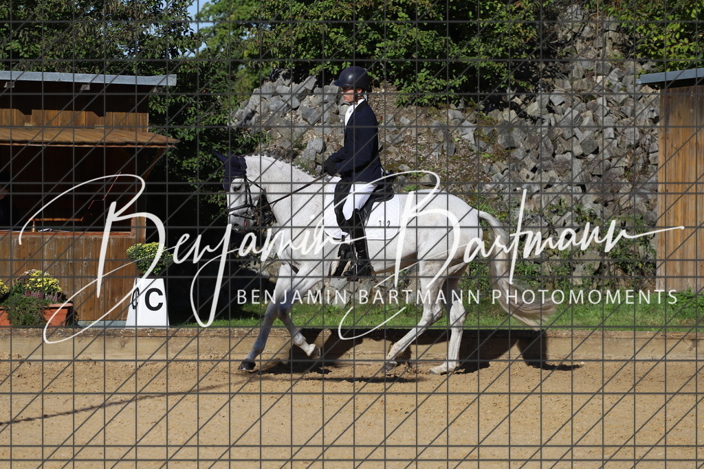 IMG_5004 | Benjamin Bartmann Photomoments