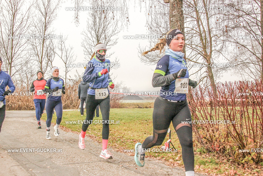 IMG_7437 | Sportfoto event-gucker Herbert Scherer