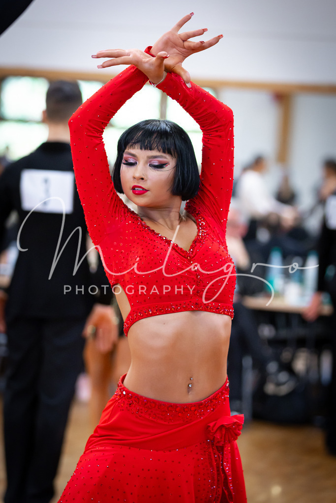 500543 | milagro-photography