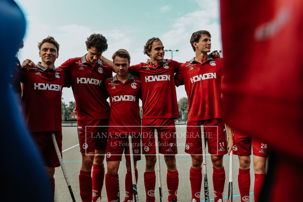 Herren_Bundesliga_04_DCADA-MSC_27.09.25_Hamburg (105 von 1589) | lanaschraderfotografie - Realisiert mit Pictrs.com