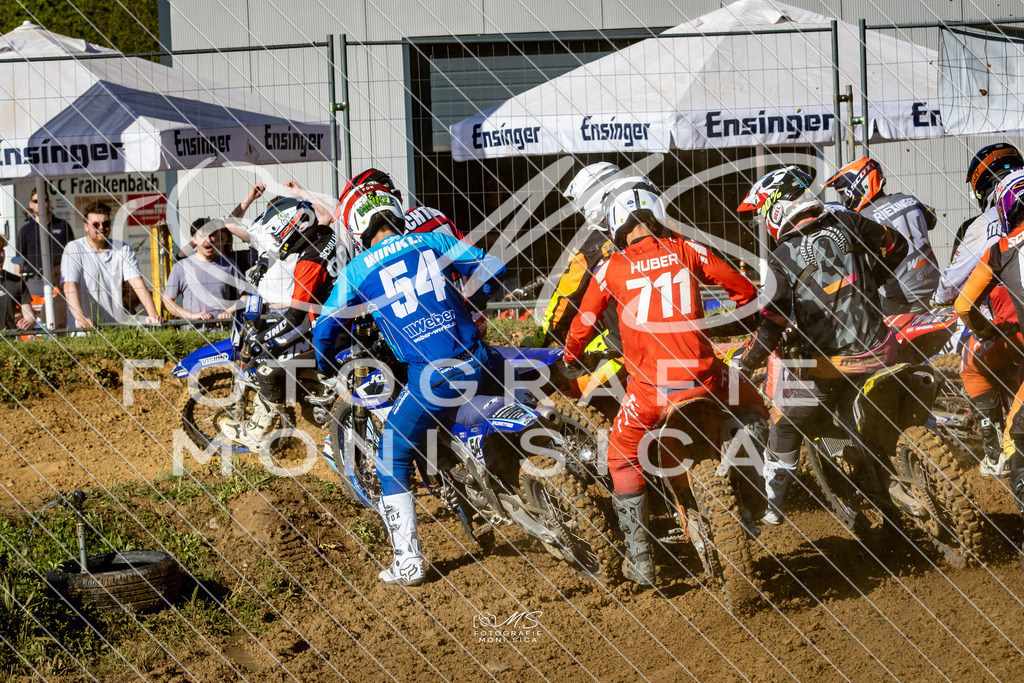 20260425-162A4524 | moni.sica.fotografie - Realisiert mit Pictrs.com
