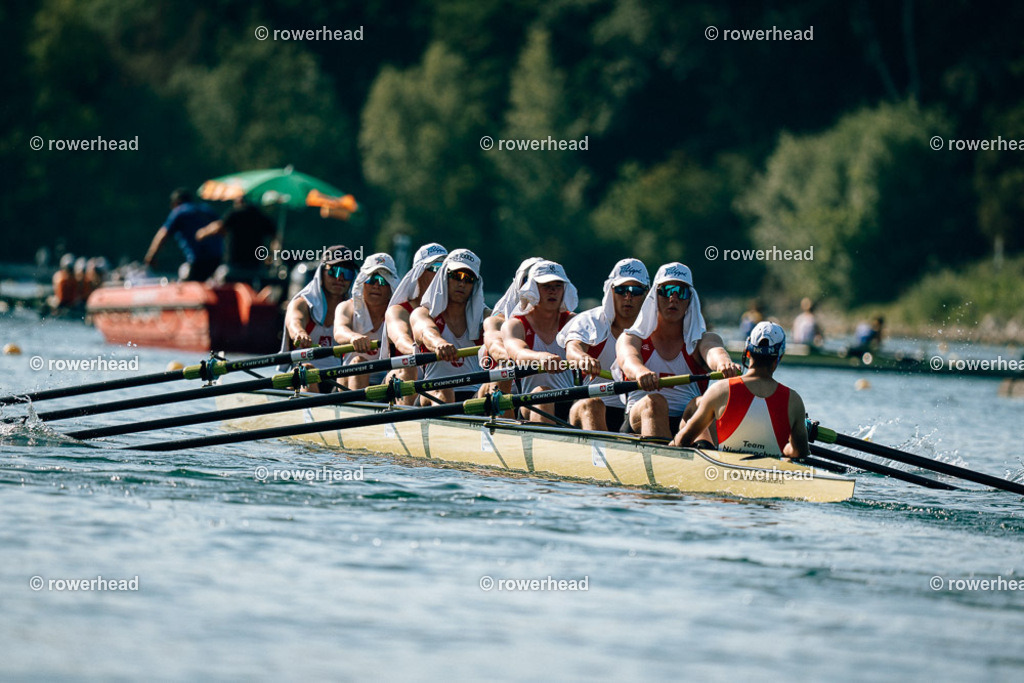 20250619_rowerhead_R218_S1197_DSC00386 | rowerhead - Realisiert mit Pictrs.com