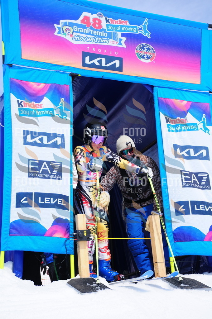 DSC_6531 | holidayphoto