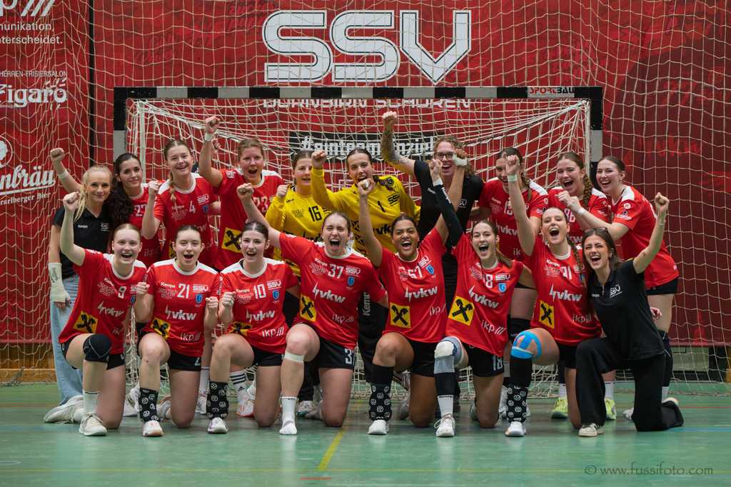 DSC_6356 | "Fussifoto.com – Ihr Ansprechpartner für hochwertige Fotografie! Entdecken Sie kreative Bilder und professionelle Dienstleistungen. Kontaktieren Sie uns für Ihre Projekte!"