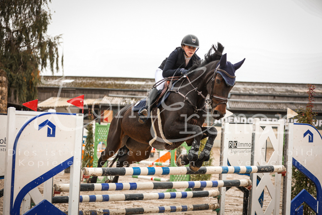 16.SoSpM00113 | Leoni Ertmer Photography - Realisiert mit Pictrs.com