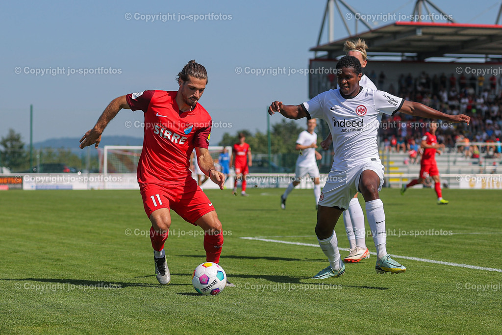 BQ3I1753 | jo-sportfotos