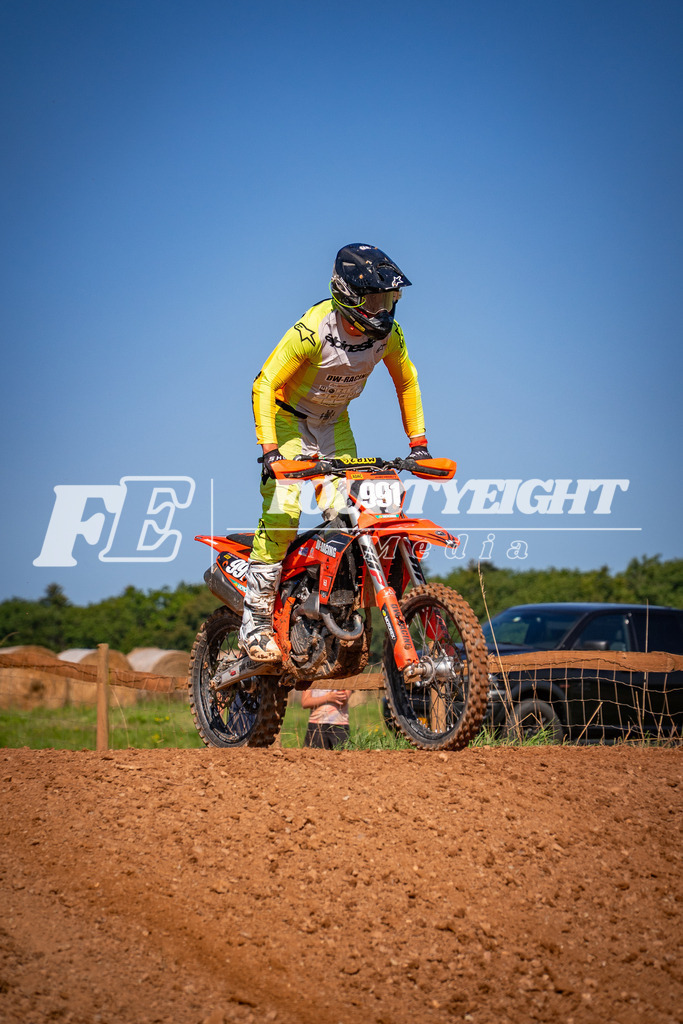 DSC02442 | fourtyeightmedia - Realisiert mit Pictrs.com