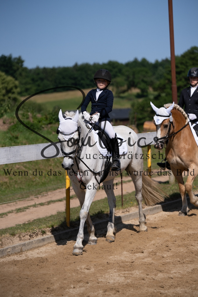 A7V07749 | Turnier/Reitfotograf