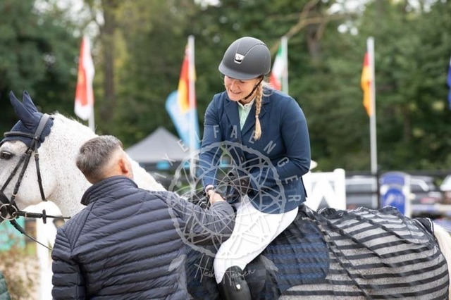 2B4A1671 | pixelfaenger - Realisiert mit Pictrs.com