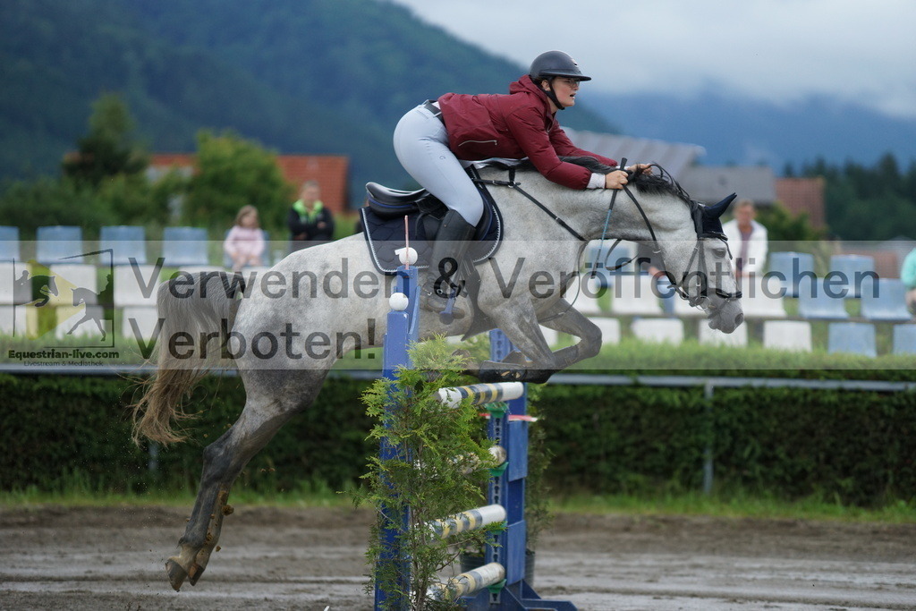 DSC07325 | equestrian-live-com