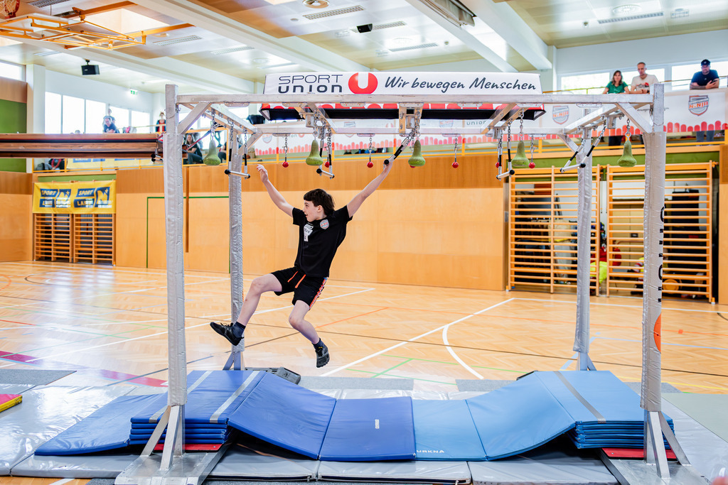 IMG_1302 | SportEventFotografie - Roman Stoiber