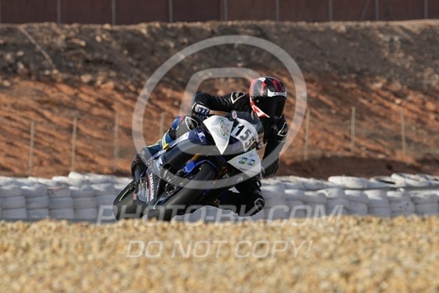 2024_03_17_PBK_21739 | Sportfotografie; SlowMotion; Video; Rennstrecke; Hafeneger; Speer; Racing; RSE; BMW; CBO; Trackday; Motorsportarena; Hockenheimring; Brno; Most; Barcelona; Valencia