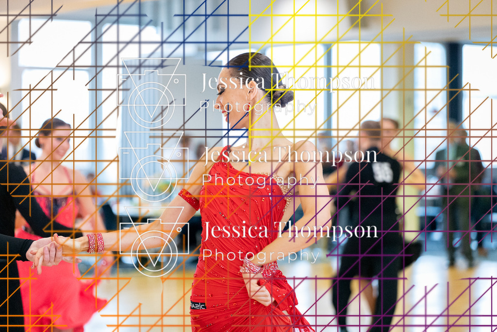 IMG_8659 | jessicathompsonphotography - Realisiert mit Pictrs.com