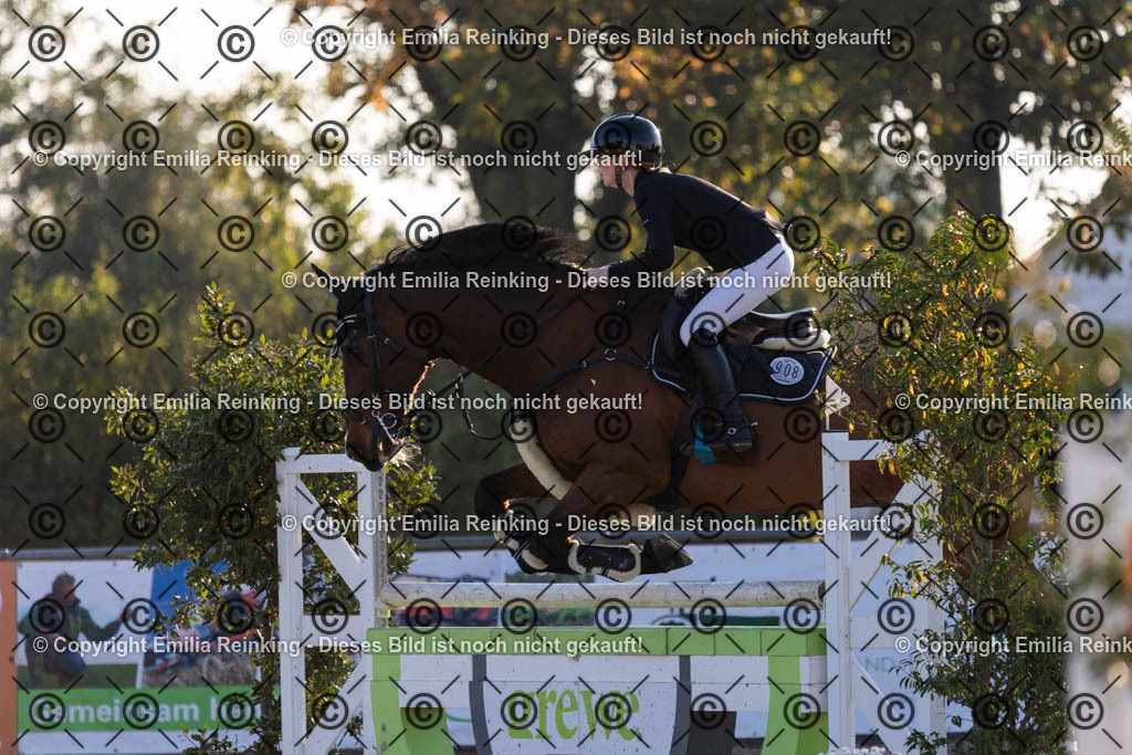 CL5A9370 | Emilia Reinking Fotografie - Realisiert mit Pictrs.com