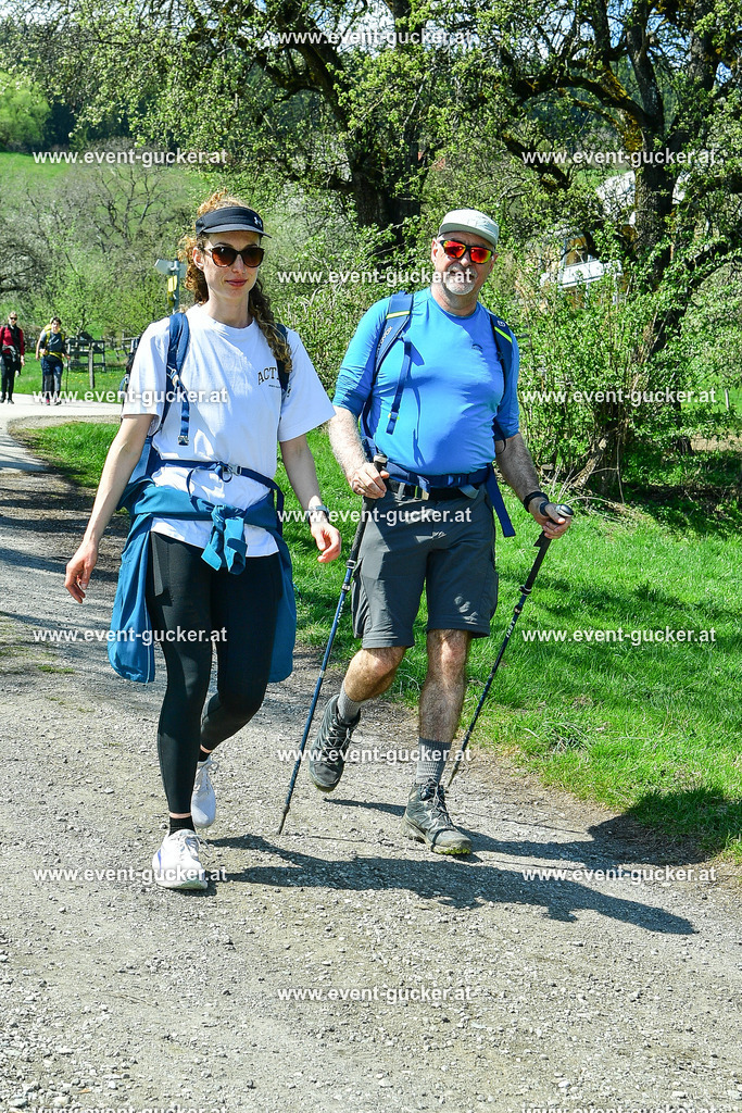 DSC_2708 | Sportfoto event-gucker Herbert Scherer