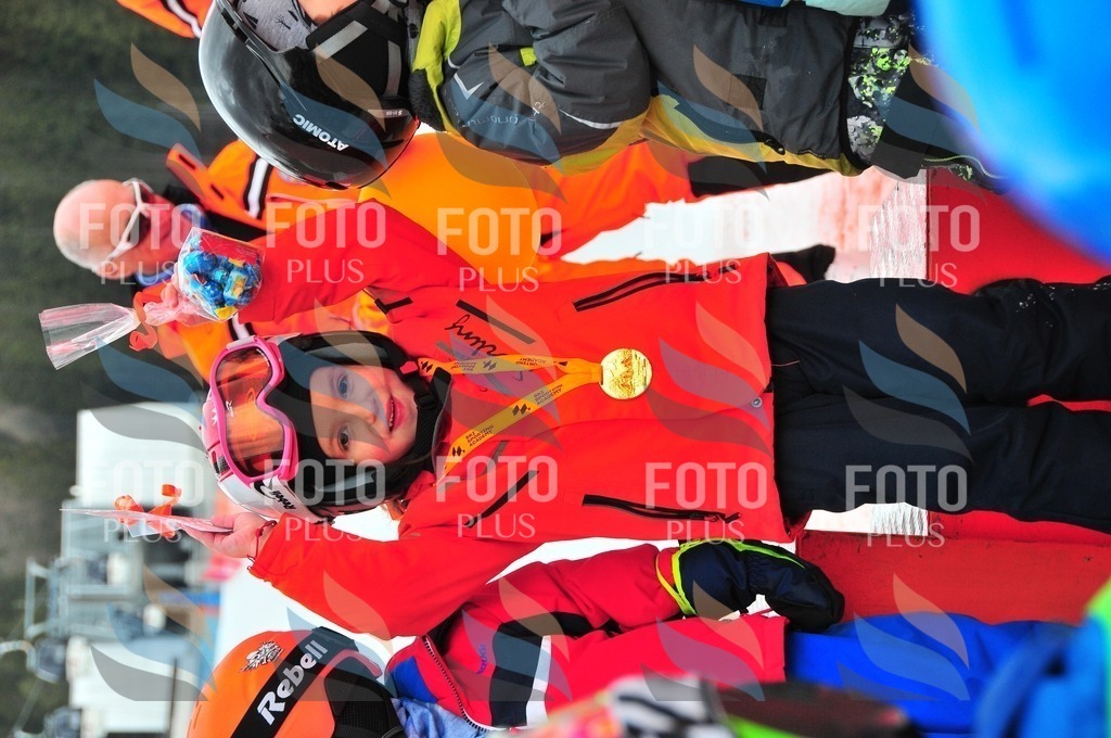 C1454 | holidayphoto