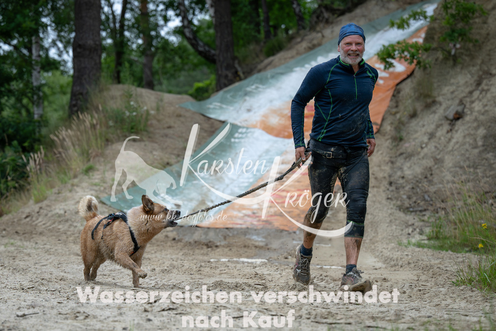 0921_ZZ90434-Verbessert-RR | kk-dogfotos