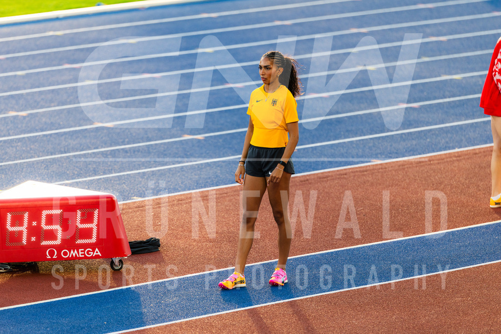 6E6A1667 | Grünewald Sportsphotography