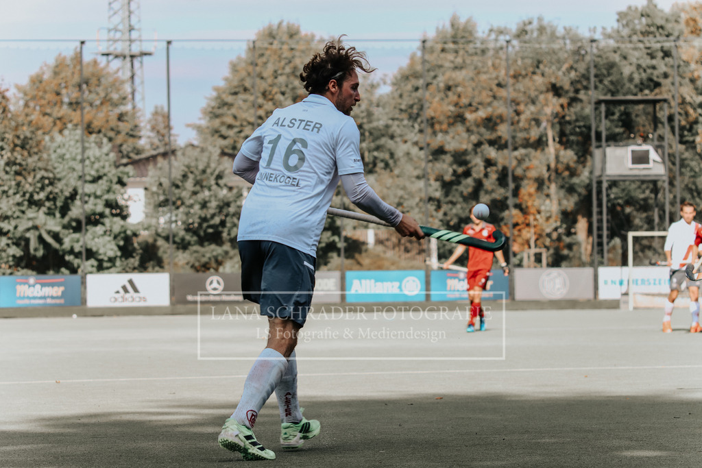 Herren_Bundesliga_04_DCADA-MSC_27.09.25_Hamburg (728 von 1589) | lanaschraderfotografie - Realisiert mit Pictrs.com