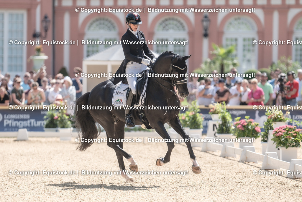 20230529_GP-Spezial_0059 | equistock