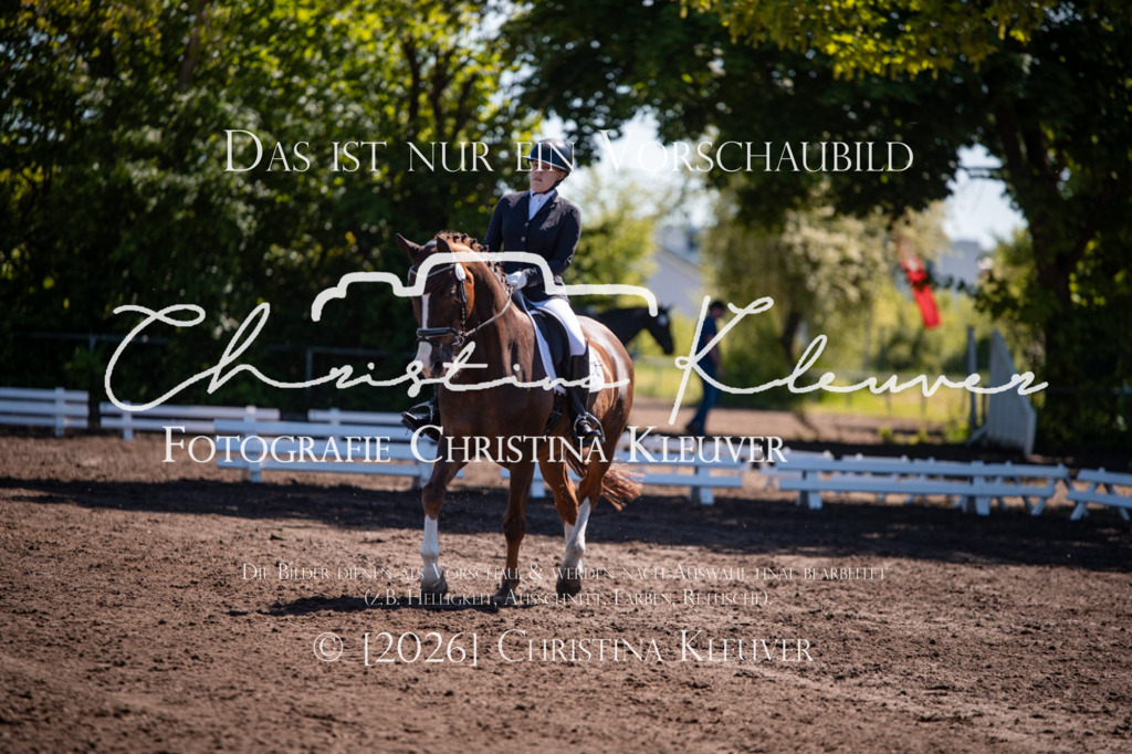 DSC_7620 | Christina-Kleuver