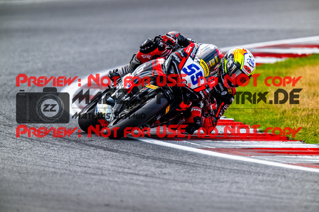 MaZZes_FotoMatrix_230728_9914 | SSP600