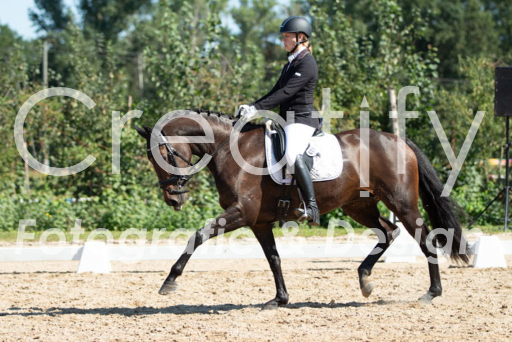 IMG_4465 | Creatify Fotografie