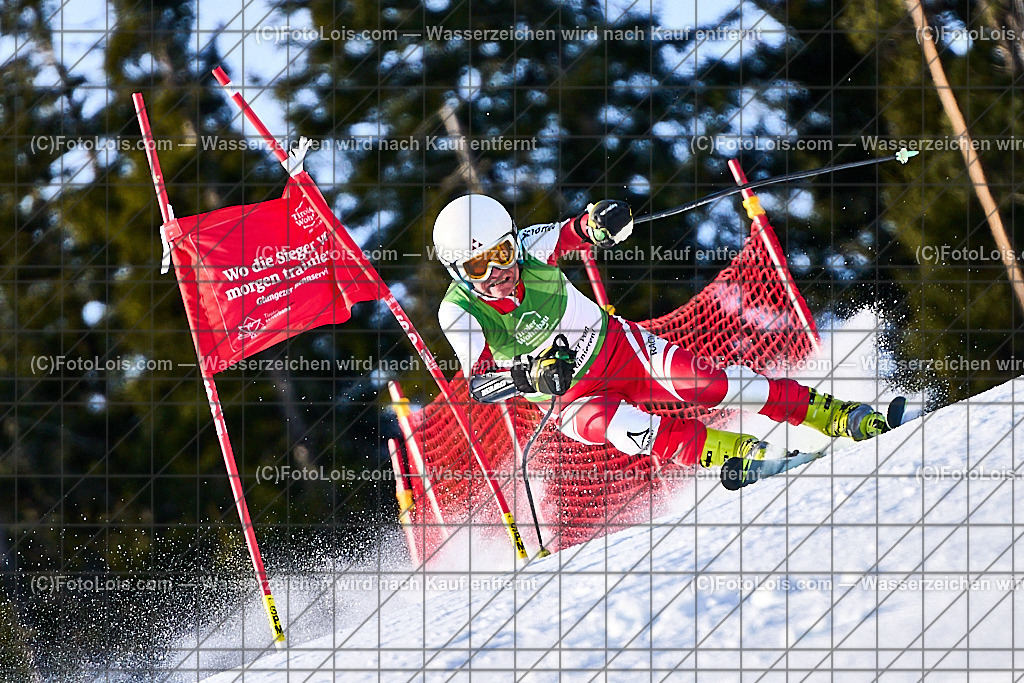 _ALP9859_FIS-Masters-GS-I_Glungezer_Kerschbaumer Markus | FIS-MASTERS-WorldCup am Glungezer, GiantSlalom-I, Sa 17. Jänner 2026.