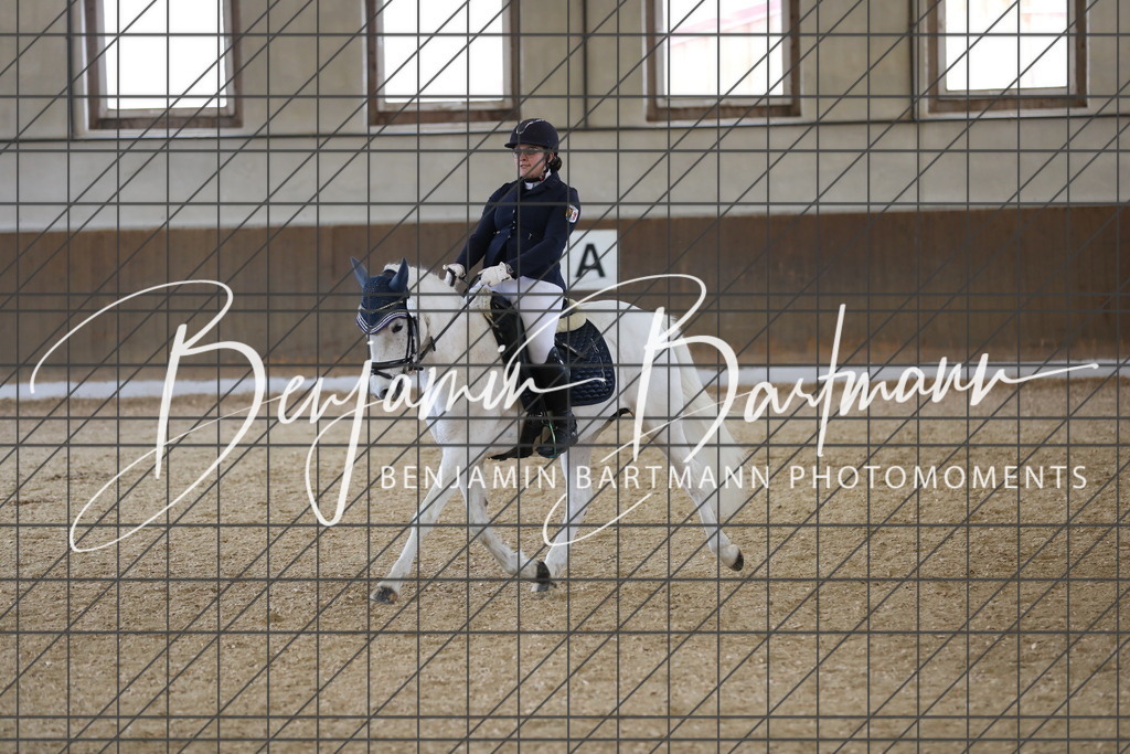 AZ2A7704 | Benjamin Bartmann Photomoments