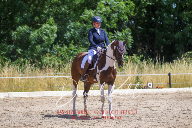 DKP46384 | Turniersportfotografie; Pferdefotografie; Dressurfotografie