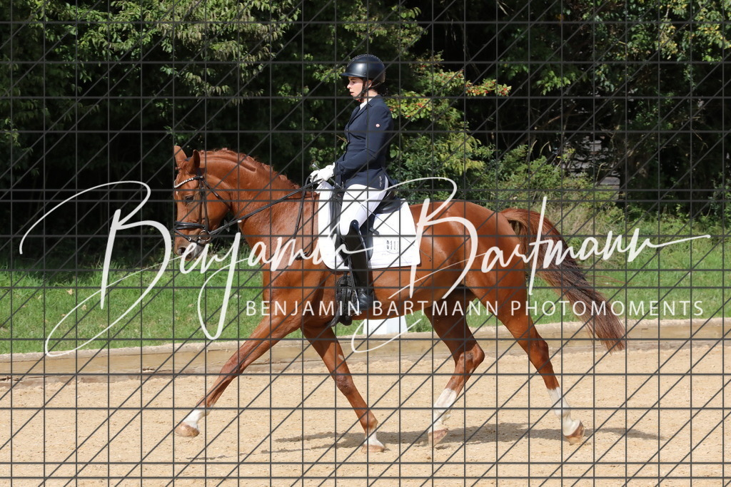 AZ2A2817 | Benjamin Bartmann Photomoments