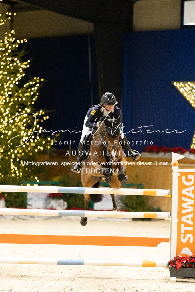 126A1685 | jasminmetznerfotografie