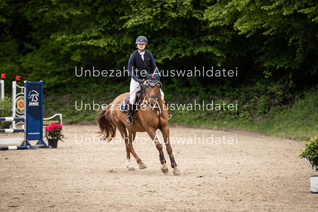 Bad_Meinberg_06049 | saradresslerfotografie - Realisiert mit Pictrs.com
