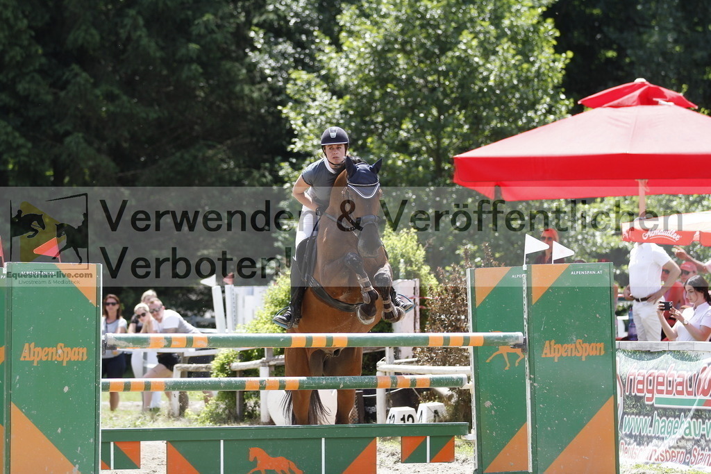 _MG_1923 | equestrian-live-com