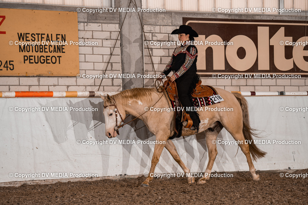 ZH100237 | dv-media-shop - Realisiert mit Pictrs.com