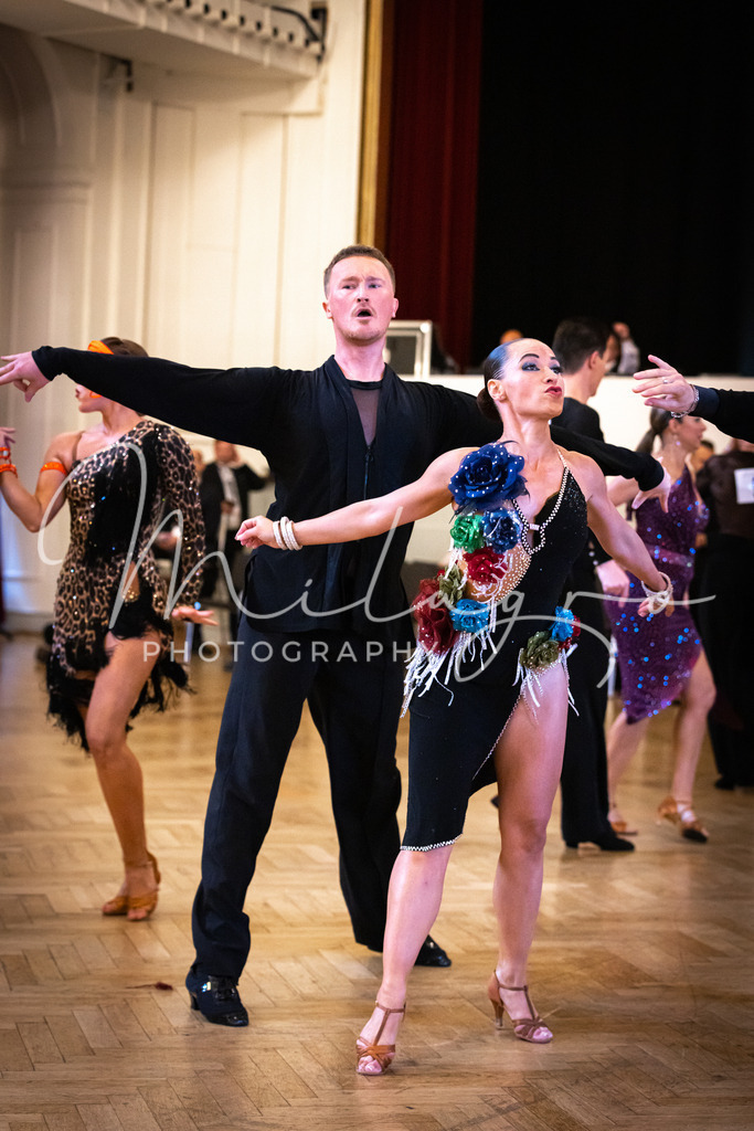 MainzPalaceOpen-1709 | milagro-photography