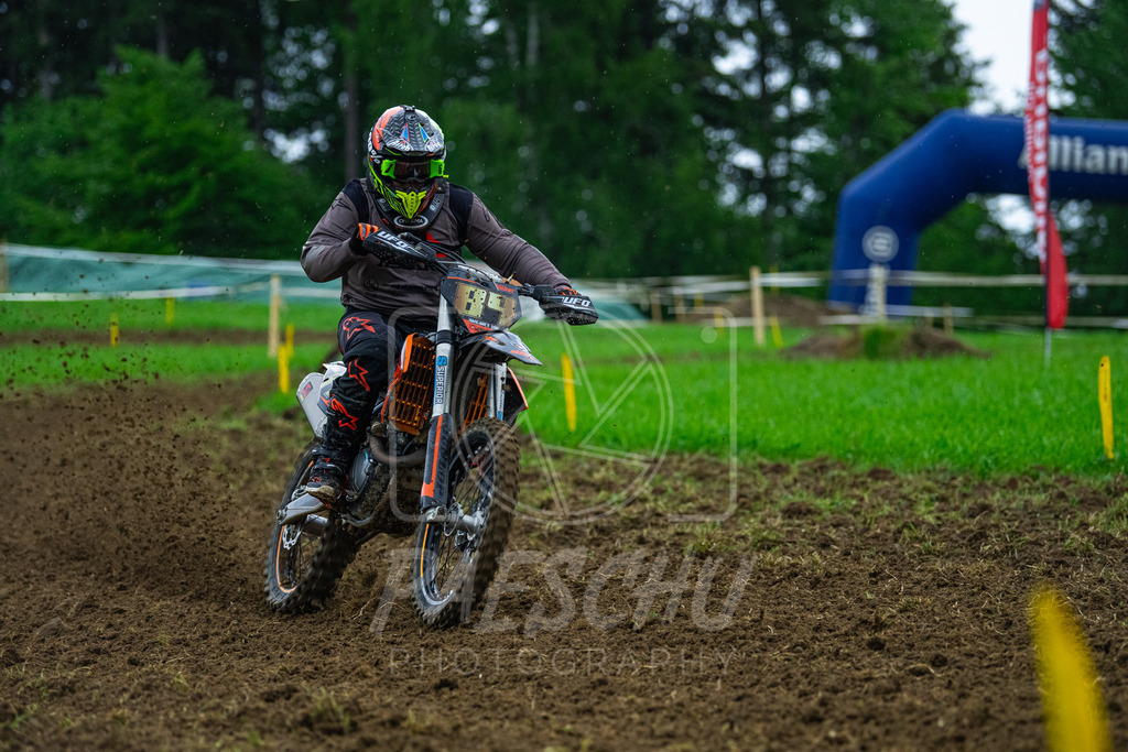 TrMX2 (44) | Paeschuphoto Shop - Wer nicht sucht der auch nicht findet.Ob Motocrossbilder oder von einem besuchtem Spiel, Hauptsache Action. - Realisiert mit Pictrs.com