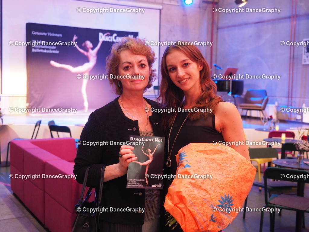 P7261459 | DanceGraphy - Realisiert mit Pictrs.com