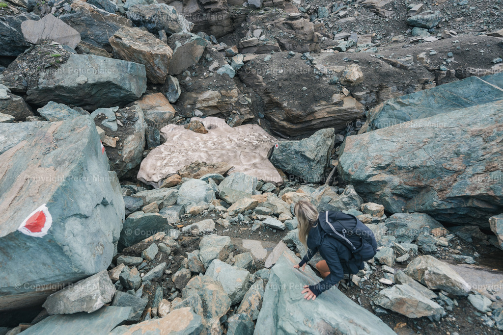 Vorderer_Geißelkopf-228 | piet_flosse