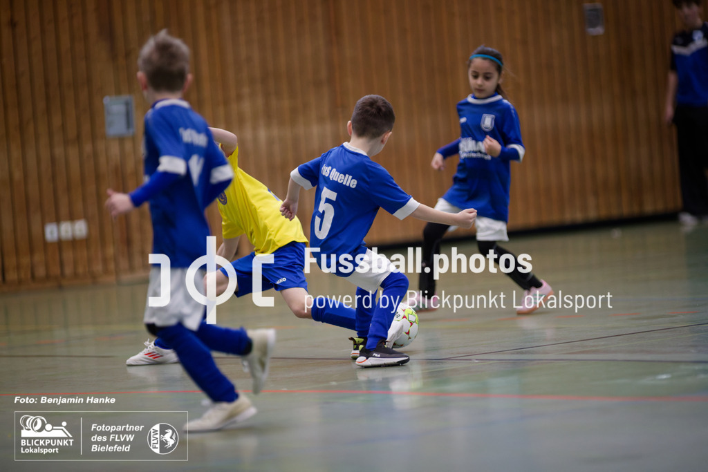 2026017_U8_QuelleTurnier_025 | Blickpunkt Lokalsport - Realisiert mit Pictrs.com