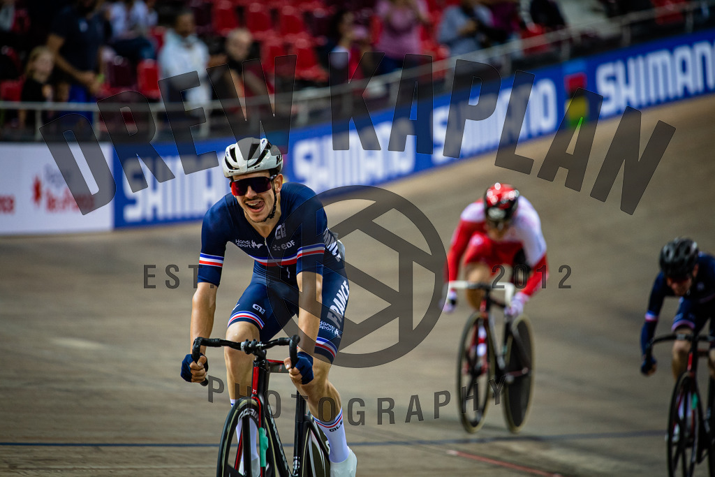 DKP-3712 | Drew Kaplan Photography