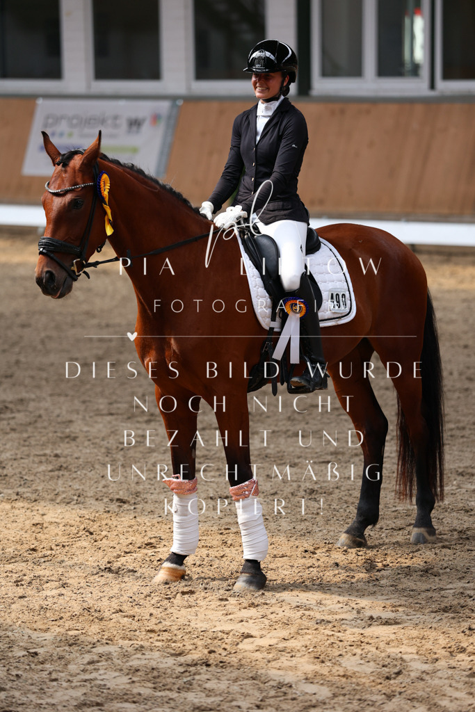 IMGM7630 | pl-fotografie