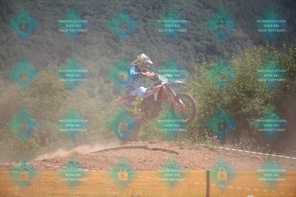 _HP_3347_1000o | HetPix, HetPix Fotodesign, Fotografie, Fotodesign, Webshop, Sportfotografie, Portraitfotografie, Onlineshop, Sportfotografie, Polch, Motorsportfotografie, Eventfotografie