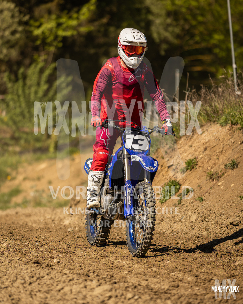 866A4687 | mxndyyvipix