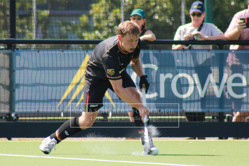 Länderspiel Deutschland - Australien 17.06.23 Eindhoven-150 | lanaschraderfotografie - Realisiert mit Pictrs.com