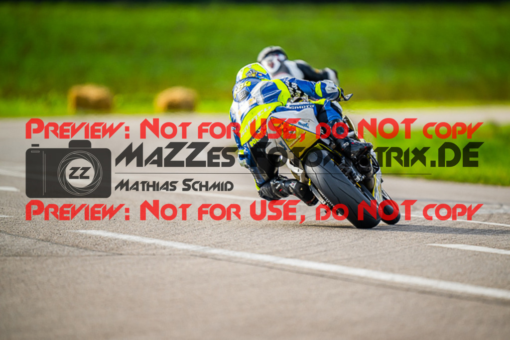 MaZZes_FotoMatrix_220918_4274 | SSP