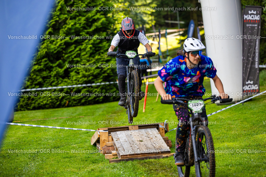 Enduro One Rabenberg Sa R6-7355 | OCR Bilder Fotograf Eisenach Michael Schröder