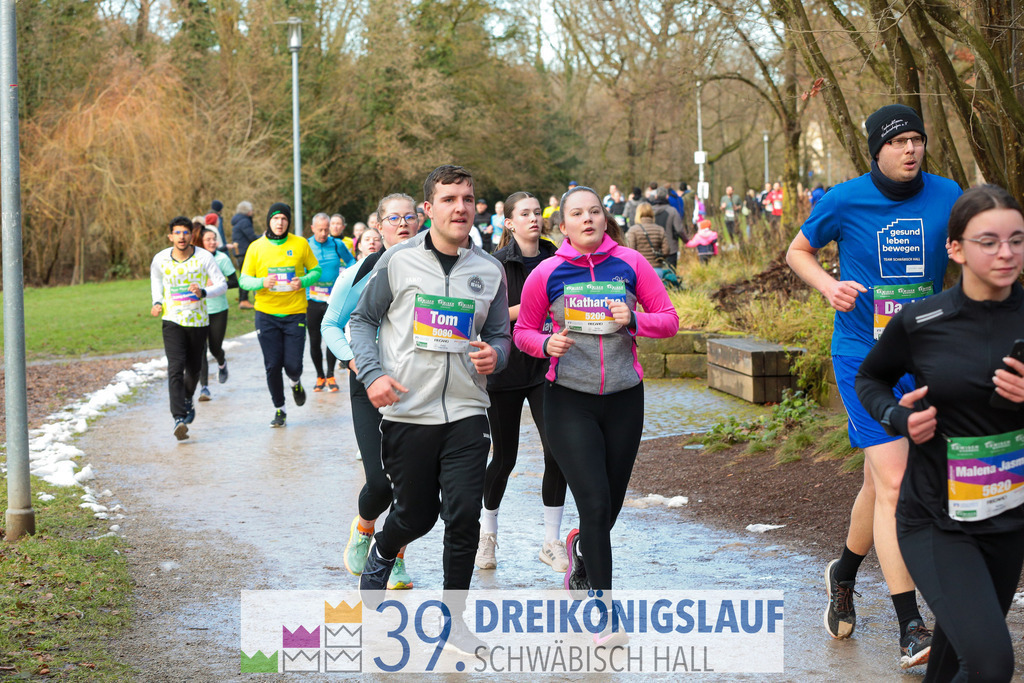 39. 3Koenigslauf 2025 | 20250106_3koenigslauf - Realisiert mit Pictrs.com