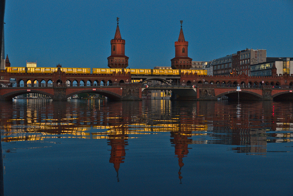 Berlin 2022 | Seelentiefe - Bilder die bewegen - Realisiert mit Pictrs.com
