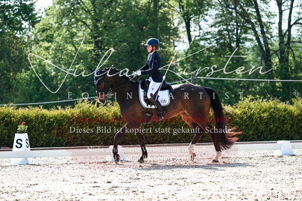 20230513_JK-Röhrsdorf-10-0434 | Pferde- und Turnierfotografie in Westsachsen. Pferdeportraits, Auftragszeichnungen und intuitive Kunst.